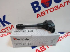 ������� ��������� Narichin NCN-1561 NCN1561 ����