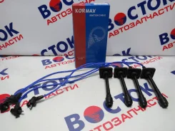 ������� �������������� Kormax KHE017 KHE017 ����