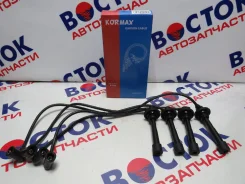 ������� �������������� Kormax KHE022 KHE022 ����