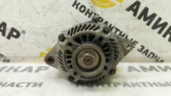 ��������� Suzuki SX4 3140080J10 ����
