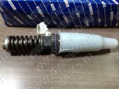 ����� �����-�������� 33800-84410 (3380084410) D6CB �������� Hyundai 3380084410 ����