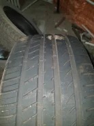 Goform GH18. ������, 2020 ���, �/�, ����� �� 5 % ����