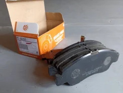 ������� ��������� Nisshinbo PF-8265 PF8265 ����