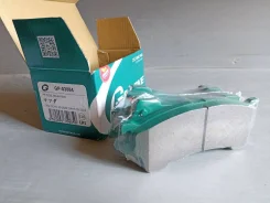 ������� ��������� G- brake PF-5239 GP03084 ����