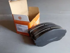 ������� ��������� Nisshinbo PF-5459 PF5459 ����