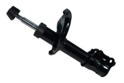 ����������� �������� ����� 54650-1G000/DF333517 Double Force DF333517 ����