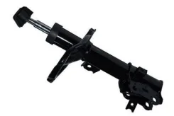 ����������� �������� ������ 54660-1G000/DF333516 Double Force DF333516 ����