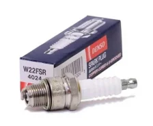 ����� ��������� W22FSR/4024 Denso 4024 ����