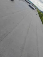 ������ ������ ������. ����