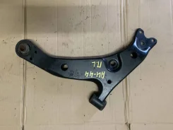 ����� � ����� Toyota Corolla EE103 4806912160, ����� �������� 4806912160 ����