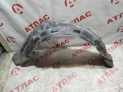 ���������, Toyota, Carina, AT170, �53876-20150, ����. L Toyota Carina, ����� 5387620150 ����