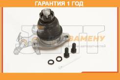   JETT / V61112  12  V61112 