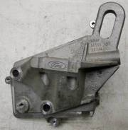 ����� ��������� FORD Fusion 2002-2012 Focus-1 1.4-1.6 ������ 98MM6F001 1338396 ����