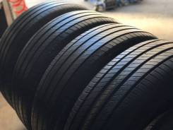 Michelin Primacy 4. ������, �/�, ����� 20 % ����