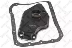 ������ ����! � ���������� Stellox 2051009SX 2051009SX ����