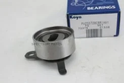 ����� ��� KOYO 70376 PU255728CRR1HV1 PU255728CRR1HV1 ����