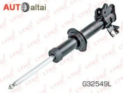 ������ ��������������� ����� ��� (F0059037) Lynxauto [G32549L] G32549L ����