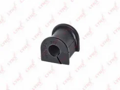 ������ ������ ������������� ����� ����, ��� 48815-33040 (R0012945) CTR [CVT51] CVT51 ����