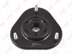 ����� ������������ ����� ����, ��� Fiestroco [12J1042] 12J1042 ����