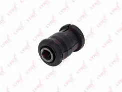 ����������� ����� ����, ��� (F0104998) Gautoparts [GRM14962] GRM14962 ����
