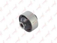 ����������� ������ �������� ����� ����, ��� Japanparts [RU540] RU540 ����