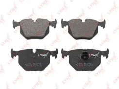 ������� ��������� �������� ��� ����, ��� (F0099791) Sufix [SX-1052] SX1052 ����