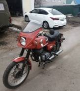 CZ 350. 350����. ��., ��������, ���, � �������� ����