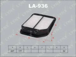 ������ ��������� (F0095167) Japanparts [FA-824S] FA824S ����