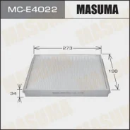 ������ �������� volvo v70 xc60 xc70 Masuma MCE4022 Volvo: 30767022 MCE4022 ����
