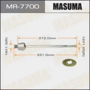 ���� ������� mitsubishi lancer colt Masuma MR-7700 Mitsubishi: MB910961 MB910934 MR297969. MR130807 MR7700 ����