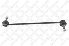���� ������������� ��������� Stellox 5600722SX 5600722SX ����
