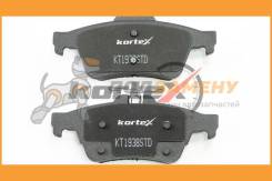  . FORD Focus III/KUGA/C-MAX 11- . - Kortex / KT1938STD KT1938STD 