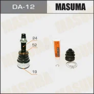 ���� daihatsu terios Masuma DA-12 DA12 ����