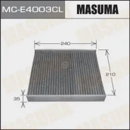 ������ �������� ford mondeo kuga c-max Masuma MC-E4003CL Ford: 1494697 MCE4003CL ����