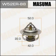��������� hyundai mitsubishi Masuma W52ER88 Mazda: 8AG415171 817399152A 8AX115171 8ABD15171 817399152B 8ABB15171 8ABA15171 8ABB15171A B54115171 W52ER8...