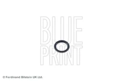 ������ �������� ada100106 BLUE Print ADA100106 ����