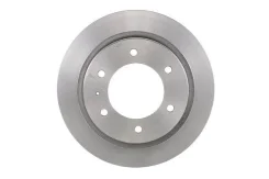 ��������� ���� 0986478496 Bosch 0986478496 ����
