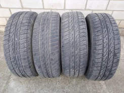 ����-234. �����������, 2016 ���, �/�, ����� 5 %. �������� ������� ����
