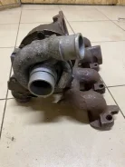 ������� Ford Transit [FA] 2000-2006 2S7Q6K682AG ����