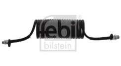 ����� /� ���������/ 22123 FEBI 22123 ����
