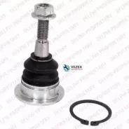 ����� ������� L/R Delphi TC2425 TC2425 ����