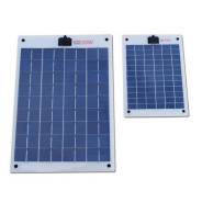 ������ ��������� ������� Nasa Solar Panel 360�265�� 10�� 12� ����