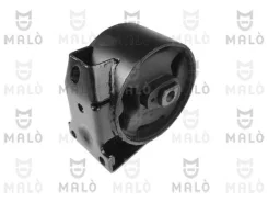 ������� ����. ����. ����. V 23448 MALO 23448 ����