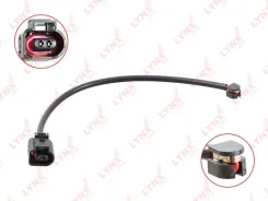 ������ ������ ��������� ������� ����� Lynxauto [BW1082] BW1082 ����