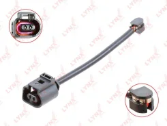 ������ ������ ��������� ������� ��� Lynxauto [BW1083] BW1083 ����