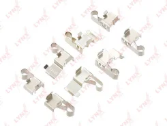 ����������� ��������� ��������� ������� (F0101518) Masterkit [77AA307] 77AA307 ����