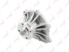 ����� ������� (F0081750) Lynxauto [CW-0178] CW0178 ����