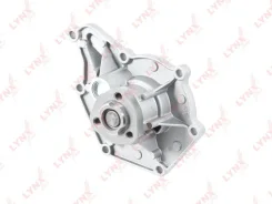 ����� ������� Lynxauto [CW0023] CW0023 ����