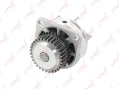 ����� ������� (F0081784) Lynxauto [CW-0119] CW0119 ����