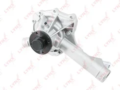 ����� �������, ��-�� ������� (F0092566) DOLZ [M200] M200 ����